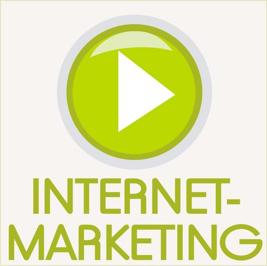 Internet-Marketing-Logo