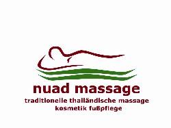 Logo_Nuad Massage