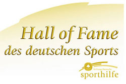, (c) by Stiftung Deutsche Sporthilfe