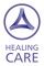 healingcare_logo