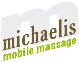 michaelis mobile massage