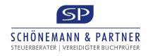 Schönemann & Partner