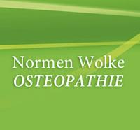 Osteopathie Praxis Berlin