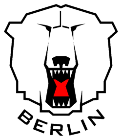 Eisbären Berlin Saison 2008/2009
