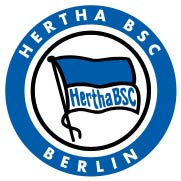 Hertha BSC steht als Absteiger fest